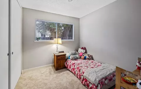 651 Aztec Ct, Fremont, CA 94539 photo 16