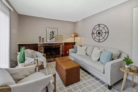 651 Aztec Ct, Fremont, CA 94539 photo 15