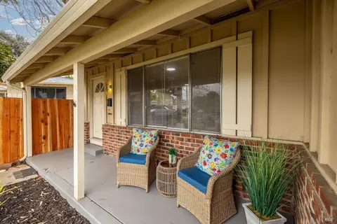 651 Aztec Ct, Fremont, CA 94539 photo 32