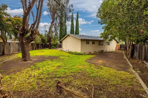 651 Aztec Ct, Fremont, CA 94539 photo 42