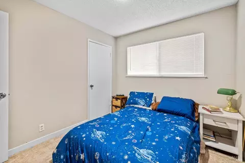 651 Aztec Ct, Fremont, CA 94539 photo 25