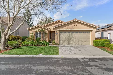 1094 Waterwood Dr, Rio Vista, CA 94571