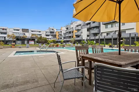 Exterior - Undisclosed, Oakland, CA 94607 photo 2 of 4