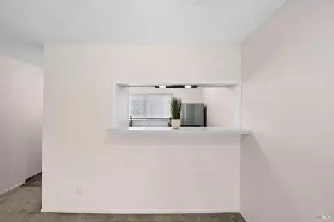 Other - Undisclosed, Oakland, CA 94607 photo 1 of 6