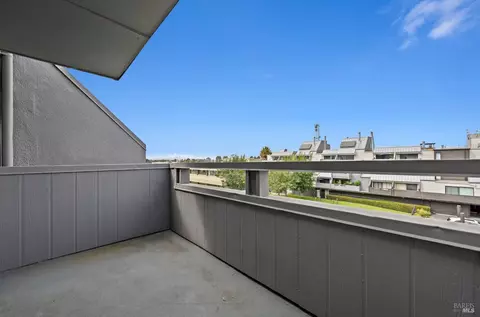 Exterior - Undisclosed, Oakland, CA 94607 photo 1 of 4