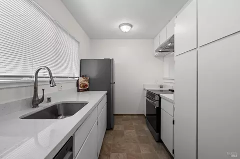 Kitchen - Undisclosed, Oakland, CA 94607 photo 3 of 3