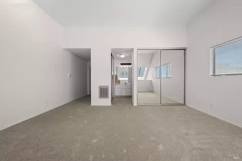 Bedroom - Undisclosed, Oakland, CA 94607 photo 1 of 2