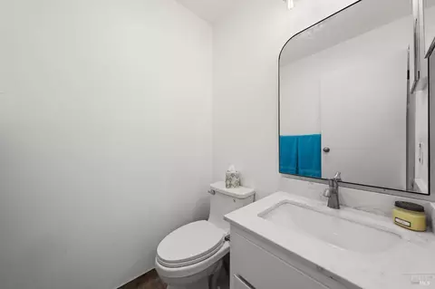 Bath - Undisclosed, Oakland, CA 94607 photo 1 of 2