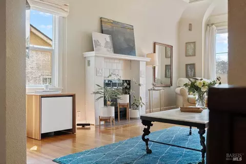 Other - 30 Buena Vista Ave, Vallejo, CA 94590 photo 2 of 9
