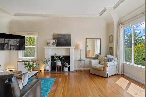 Other - 30 Buena Vista Ave, Vallejo, CA 94590 photo 1 of 9