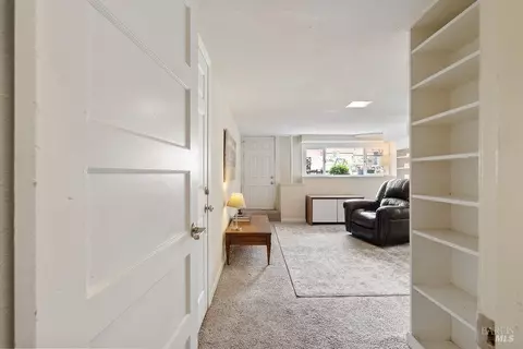 Other - 30 Buena Vista Ave, Vallejo, CA 94590 photo 7 of 9