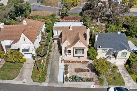 View/Area - 30 Buena Vista Ave, Vallejo, CA 94590 photo 1 of 5