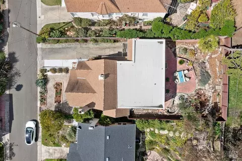 View/Area - 30 Buena Vista Ave, Vallejo, CA 94590 photo 2 of 5