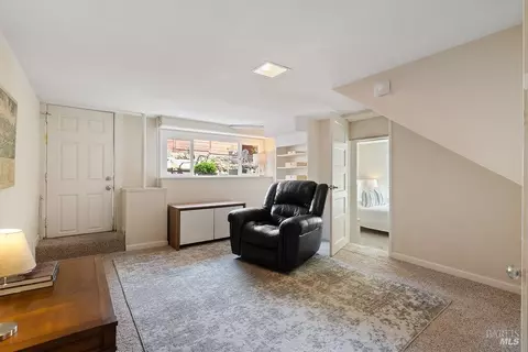 Other - 30 Buena Vista Ave, Vallejo, CA 94590 photo 8 of 9