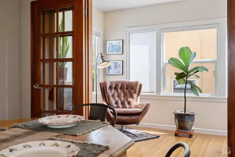Dining - 30 Buena Vista Ave, Vallejo, CA 94590 photo 1 of 3