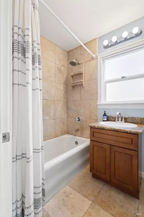 Bath - 30 Buena Vista Ave, Vallejo, CA 94590 photo 1 of 3