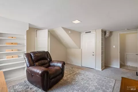 Other - 30 Buena Vista Ave, Vallejo, CA 94590 photo 9 of 9