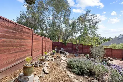 Exterior - 30 Buena Vista Ave, Vallejo, CA 94590 photo 5 of 7