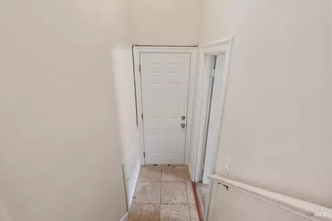 Entry Way - 30 Buena Vista Ave, Vallejo, CA 94590 photo 8 of 8