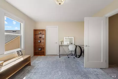 Other - 30 Buena Vista Ave, Vallejo, CA 94590 photo 5 of 9