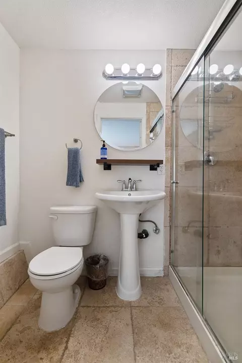 Bath - 30 Buena Vista Ave, Vallejo, CA 94590 photo 3 of 3