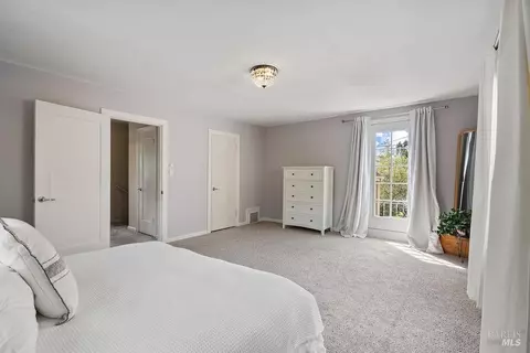 Other - 30 Buena Vista Ave, Vallejo, CA 94590 photo 6 of 9