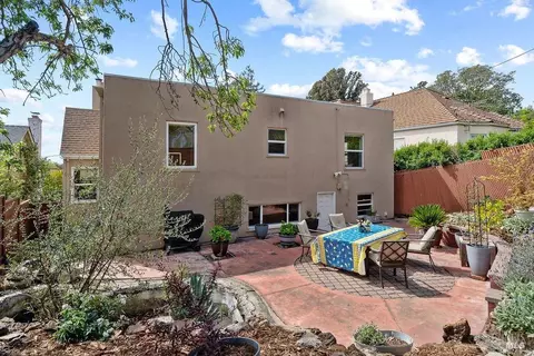 Exterior - 30 Buena Vista Ave, Vallejo, CA 94590 photo 3 of 7