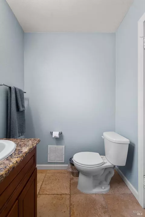 Bath - 30 Buena Vista Ave, Vallejo, CA 94590 photo 2 of 3