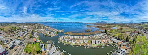 1900 S Main St #29, Lakeport, CA 95453