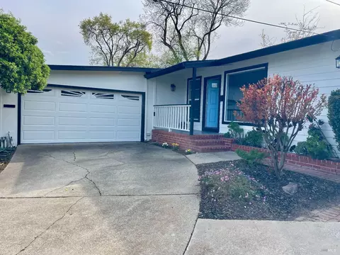 1208 Temple Dr, Pacheco, CA 94553 photo 5