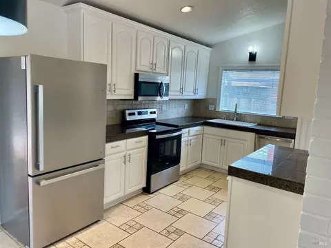 1208 Temple Dr, Pacheco, CA 94553 photo 14