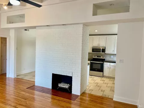 1208 Temple Dr, Pacheco, CA 94553 photo 10