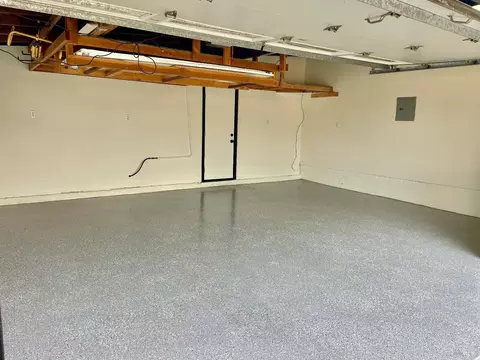 1208 Temple Dr, Pacheco, CA 94553 photo 33