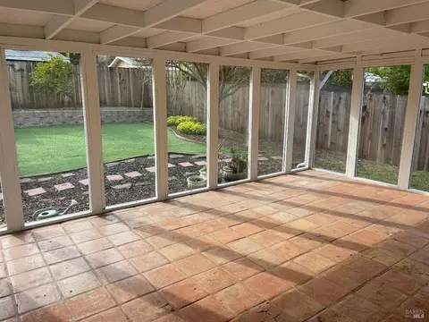 1208 Temple Dr, Pacheco, CA 94553 photo 27
