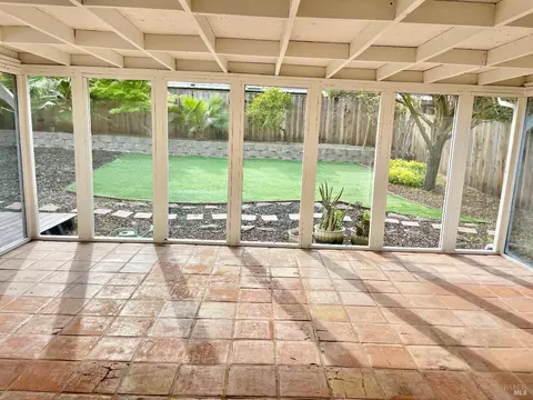 1208 Temple Dr, Pacheco, CA 94553 photo 25
