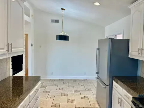1208 Temple Dr, Pacheco, CA 94553 photo 17