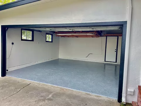 1208 Temple Dr, Pacheco, CA 94553 photo 35