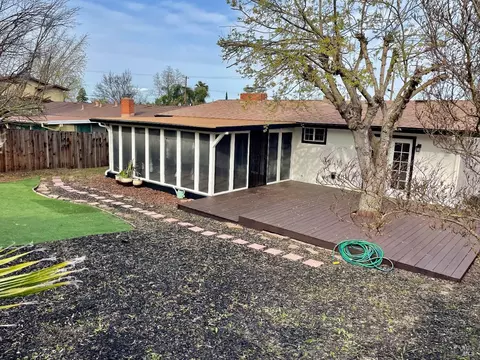 1208 Temple Dr, Pacheco, CA 94553 photo 30