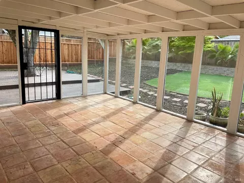 1208 Temple Dr, Pacheco, CA 94553 photo 26