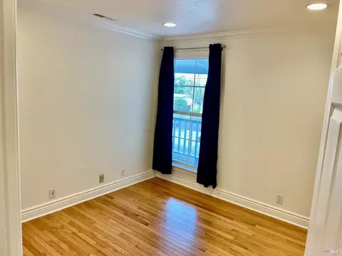 1208 Temple Dr, Pacheco, CA 94553 photo 20