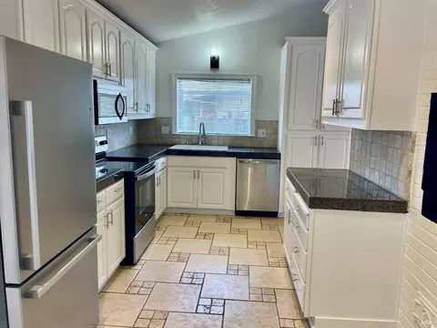 1208 Temple Dr, Pacheco, CA 94553 photo 13