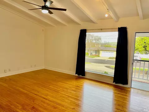 1208 Temple Dr, Pacheco, CA 94553 photo 9