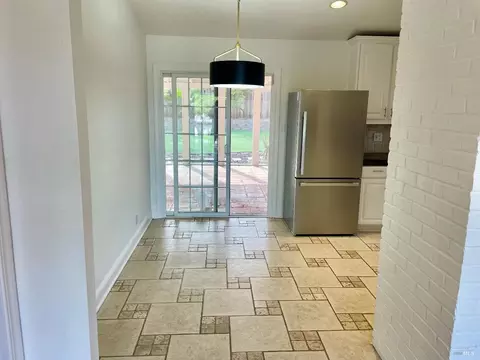 1208 Temple Dr, Pacheco, CA 94553 photo 12