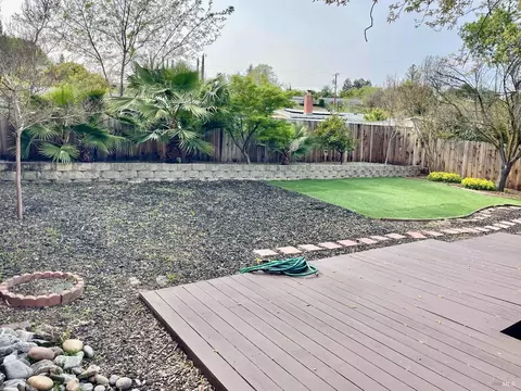 1208 Temple Dr, Pacheco, CA 94553 photo 29