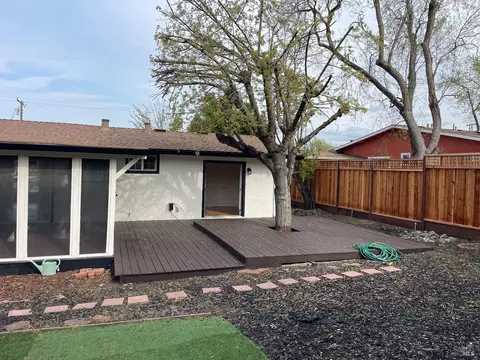 1208 Temple Dr, Pacheco, CA 94553 photo 31