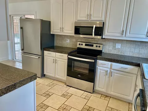 1208 Temple Dr, Pacheco, CA 94553 photo 15