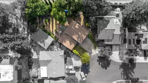 689 Rio Vista Dr, Napa, CA 94558