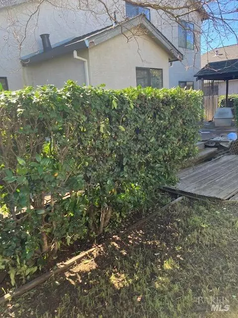 1014 Birch Ct, Fairfield, CA 94533 photo 7