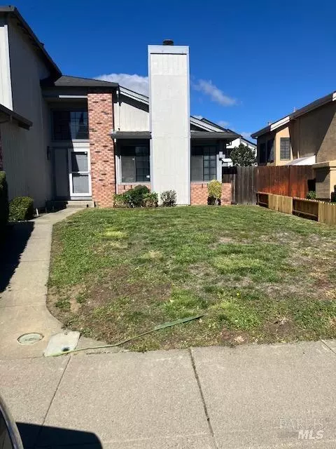 1014 Birch Ct, Fairfield, CA 94533 photo 3
