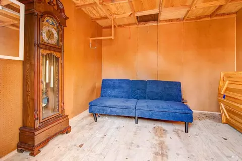 Other - 152 12th St, Vallejo, CA 94590 photo 3 of 3